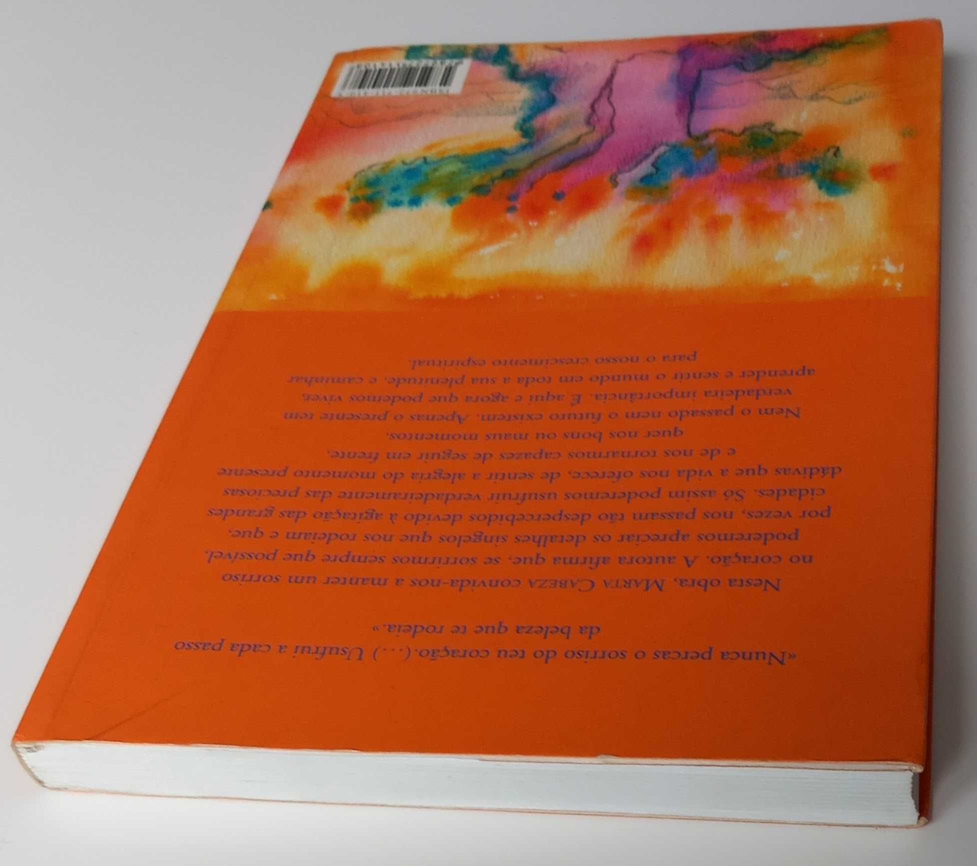Livro Onze Estrelas Para Ti de Marta Cabeza Villanueva [Portes Grátis]