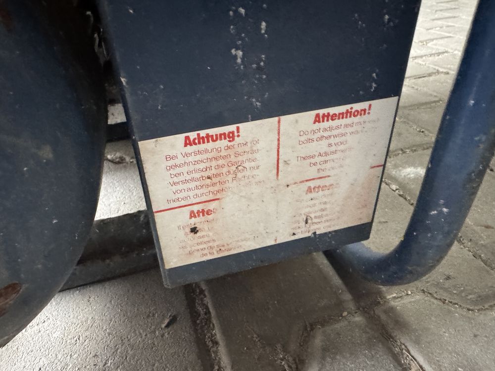 agregat prądotwórczy honda 2,2 kw