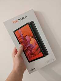 Планшет Amazon Fire 11 Max 64Gb