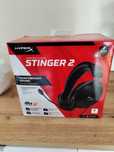 Słuchawki Hyperx Cloud Stinger 2 Nowe
