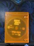 GTA Trylogia/gta I /gta II /gta III