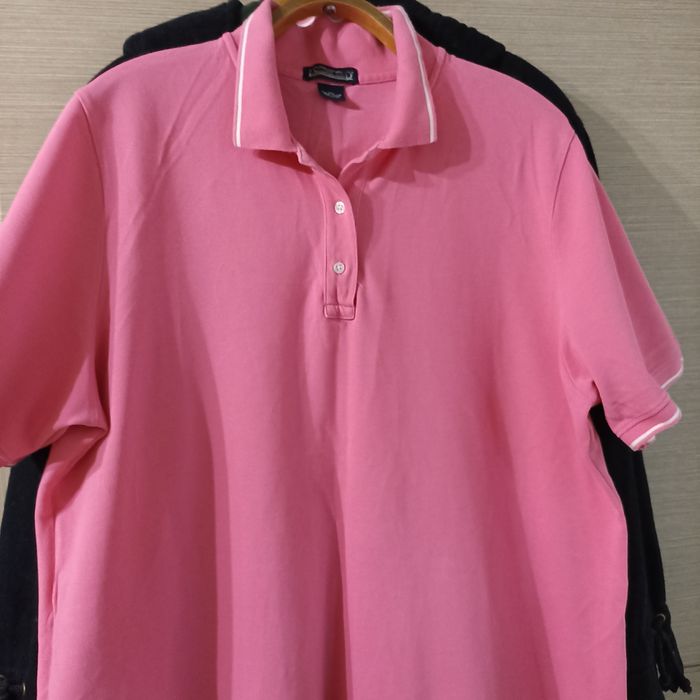 Платье хлопок большой размер,поло