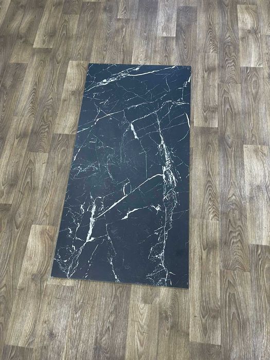 Плитка 60х120 матова, керамічна плитка на підлогу, кахель