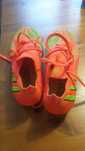 Buty adidas predator edge.1L FG