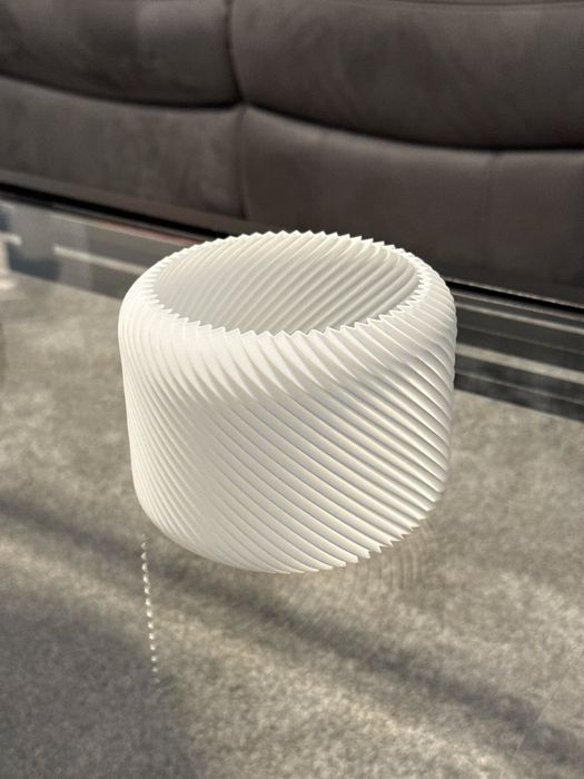 Vaso para planatas