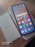 Xiaomi 13 Black 8GB/256 .Stan idealny