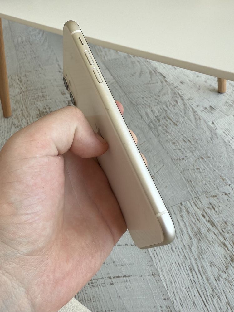 iPhone 11 64Gb Neverlock