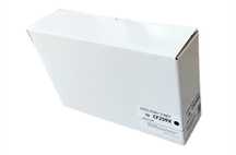 Toner HP CF 259X  zamiennik , NOWY CHIP !