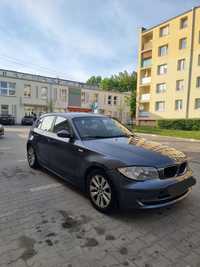 BMW seria 1 diesel