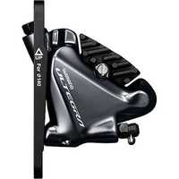 Zacisk hamulcowy Shimano Ultegra BR-R8070F