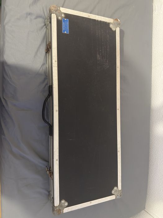 Sintetizador Yamaha SY55 – clássico raro, em ótimo estado – 400€