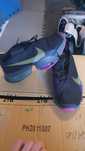 Nike Air Zoom Superrep 2 nr41