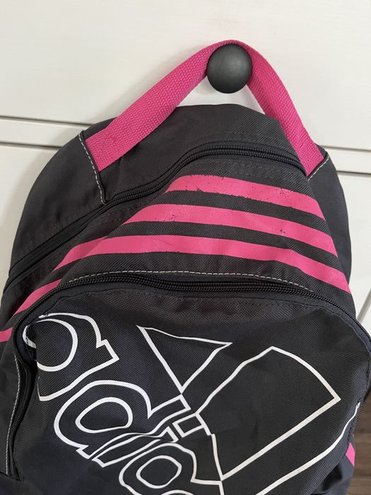 Plecak adidas universalny