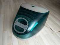 Retro komputer iMac G3