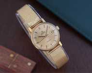 Zegarek damski Omega Geneve Lady
