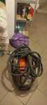 Tig kempi mld 3000