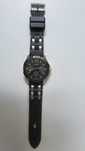 Zegarek męski Guess WR100