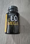 Dottwra xeo Mega
