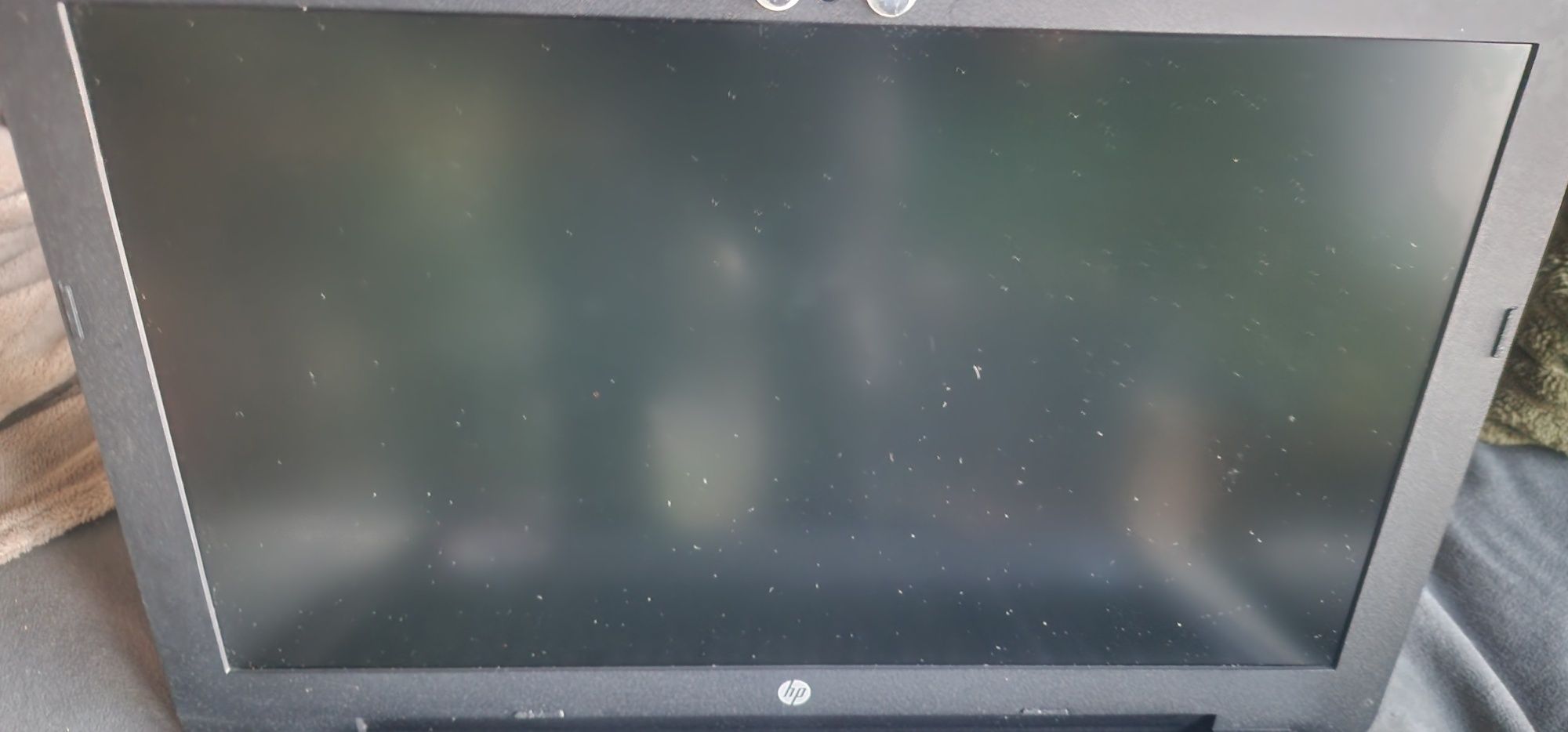 Laptop hp hq-tre 71025 intel i5