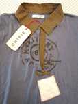 T shirt sra marca CHIPIE, NOVA.