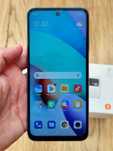 Продам телефон Xiaomi Redmi 10, 4+2/128
