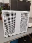 Obudowa matx Sagittarius Nas