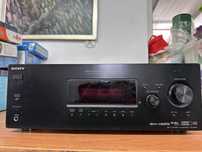Amplituner Sony Model str-DG510