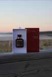 Baccarat rouge 100ML