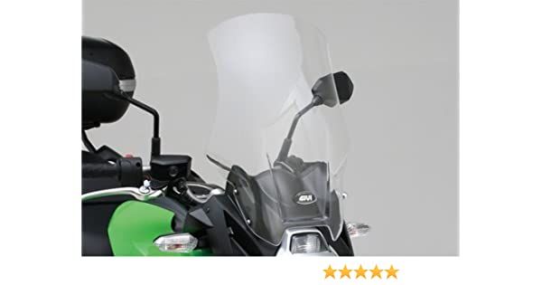 D410ST szyba KAWASAKI VERSYS 650 (10 > 14)