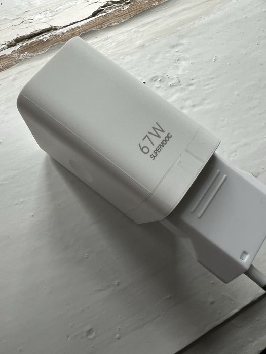 Realme GT 6 EU 8/256