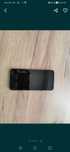 Huawei p20pro 128gb
