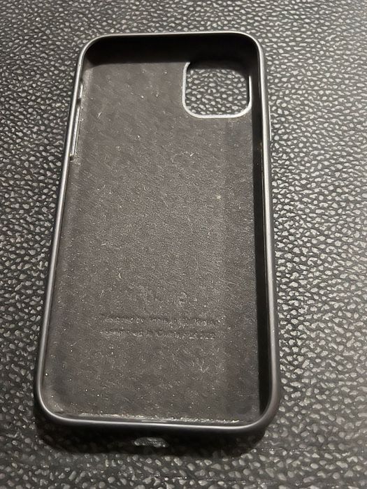 Vendo iPhone 11 128gb