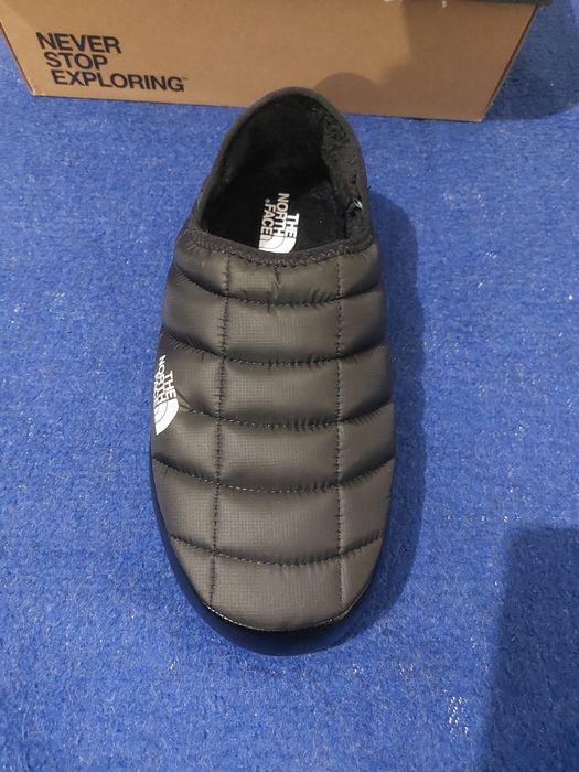 Мужские  Слипоны