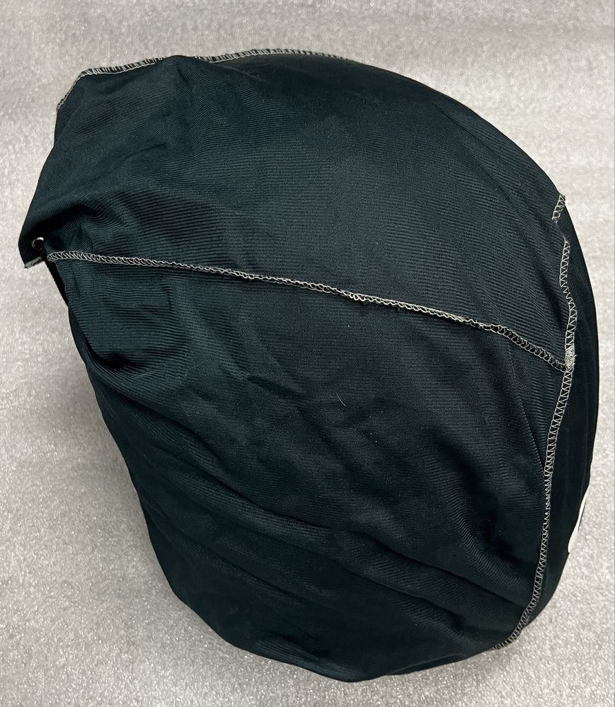 Kask motocyklowy szczękowy Nolan N103 N-Com NOWY rozmiar XS