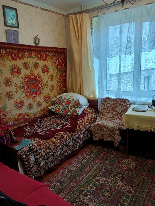 Прев'ю фото 1