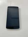TELEFON komórkowy LG Nexus 5