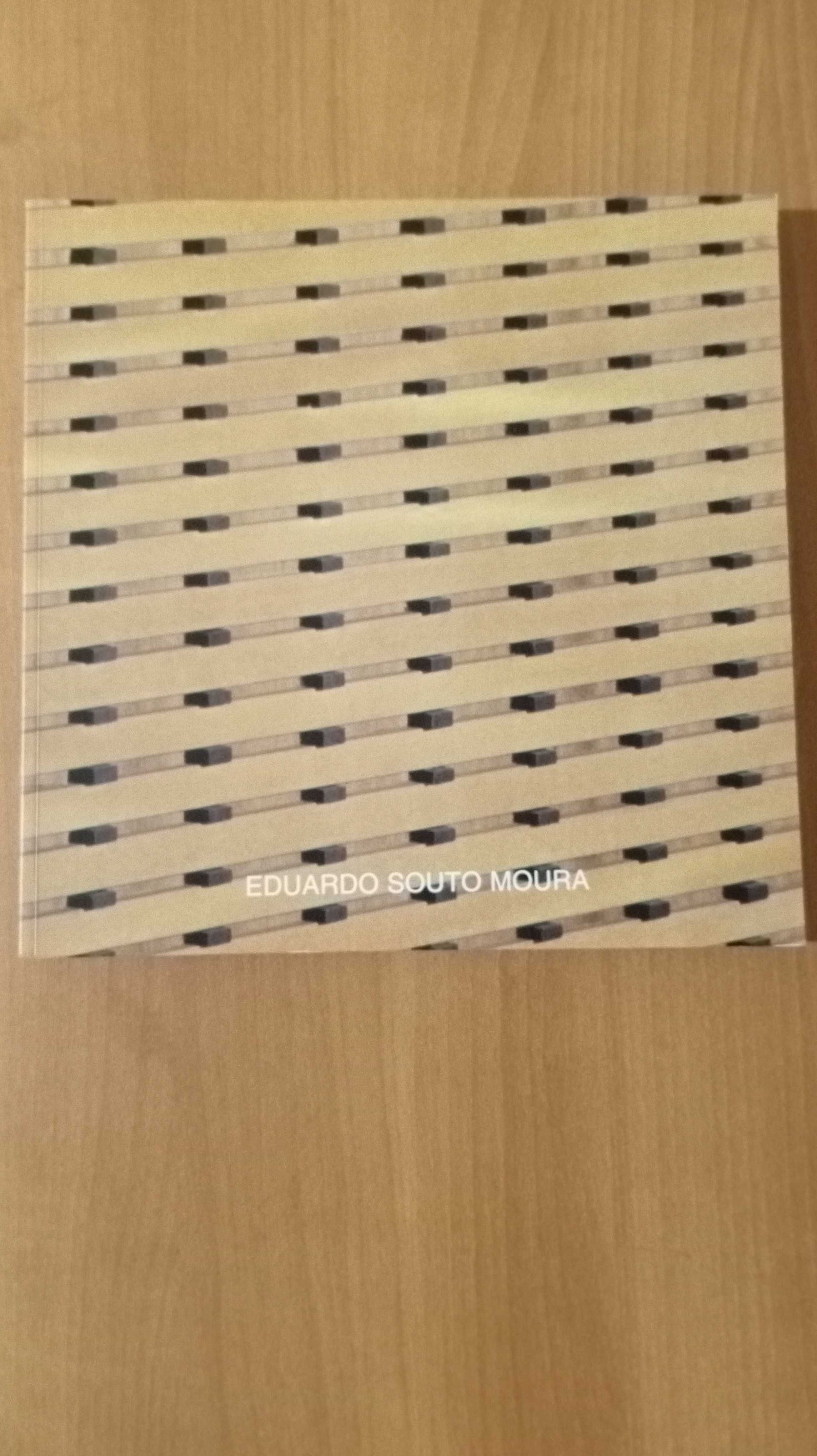 Livros Novos de Arquitetura - 50% desconto