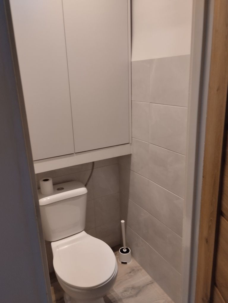 Apartament mieszkanie pokój do wynajęcia krótkoterminowo na Roztoczu