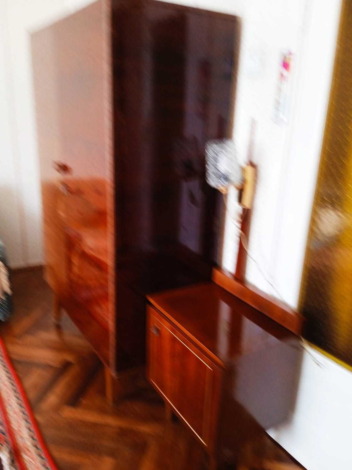Довгострокова оренда кімнати від власника 4000+кп на Сихові
