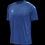 Koszulka sportowa Hummel