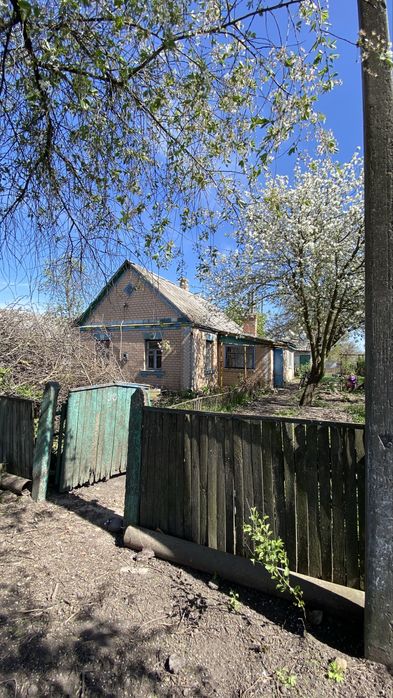 Будинок, дім. Приватний будинок. Продаж