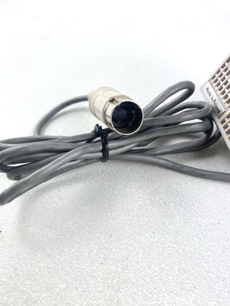 Mikrofon Tonsil MDUVII 686