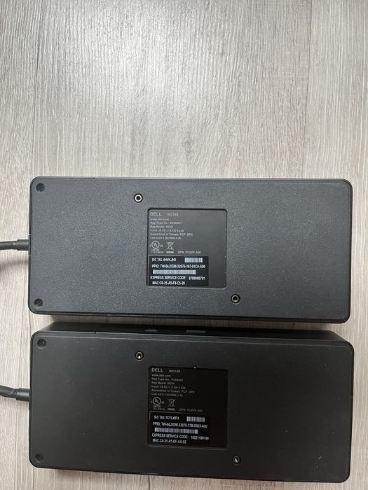 Monitor,  E2417H 100-240V~ 50-60Hz