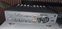 Rose audio RA 180.