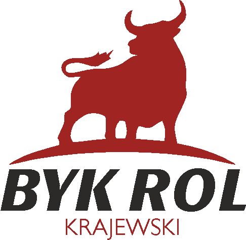 Skup Bydła Rzeźnego i Cielaków Mięsnych/Koni/Transport Bydla