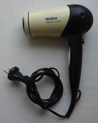 Фен Bosch PHD 5310/01 1600W, рабочий