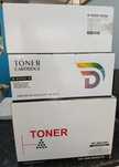 Tonners em Promoção!