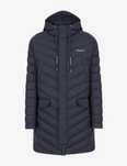 Мужская куртка Armani Exchange,XXL