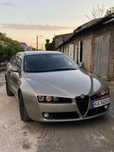 Продам Alfa Romeo 159