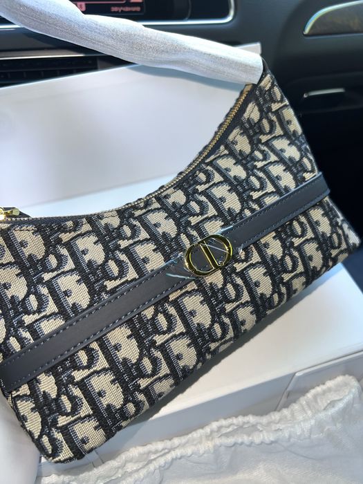 Жіноча сумка Dior